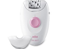 Епілятор Braun SE 1370