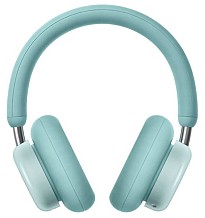 Навушники Nothing CMF Headphone Pro Light Green (A11300012)