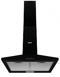 Витяжка Weilor WK 52 BL