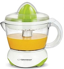 Соковижималка для цитрусових Esperanza EKJ001G