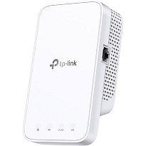 Ретранслятор TP-Link RE330 AC1200 1хFE LAN OneMesh