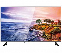 Телевізор Hoffson A40FHD500T2SF Smart TV