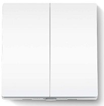 Розумний вимикач світла TP-Link Tapo S220