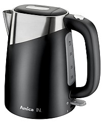 Електрочайник Amica KF 5011