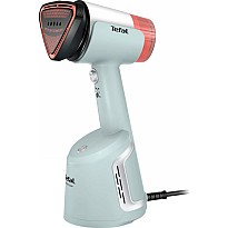 Відпарювач ручний Tefal AeroSteam DT9814F0