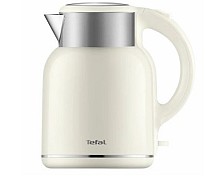 Електрочайник Tefal Thermo Protect XL KO190AE0