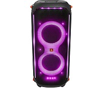 Акустична система JBL PartyBox 710 (JBLPARTYBOX710EU) Black