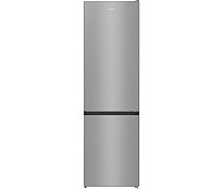 Холодильник Gorenje NRK6202ES4 No Frost (суха)