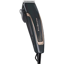 Машинка для стриження волосся Rowenta DRIVER TN1609F0