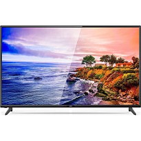 Телевізор Akai UA40FHD22T2S(Smart)