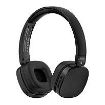 Навушники XO BE23 Black