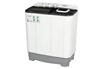 Пральна машина Ardesto WMH-B65DPM