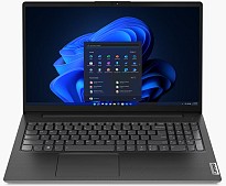 Ноутбук Lenovo V15 G4 IRU (83A100P4PB)