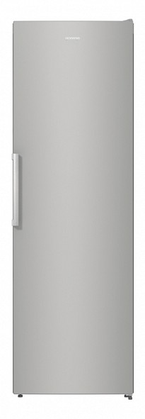 Морозильна камера Gorenje FN 619 EES5