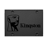 SSD диск Kingston SSDNow A400 960GB 2.5