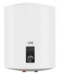 Бойлер Artel ARTDDRY WH 1.5 50 WHITE(сухий тен+дисплей)
