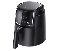Мультипіч Midea MF-CN40C