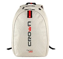 Рюкзак для ноутбука Crown Micro Vigorous 15.6