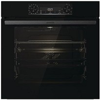 Духова шафа Gorenje BOS6737E20FBG