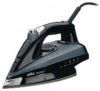 Праска Braun TexStyle 7 TS745A