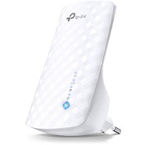 Ретранслятор TP-Link RE190