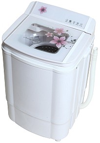 Пральна машина Vimar VWM-69RS