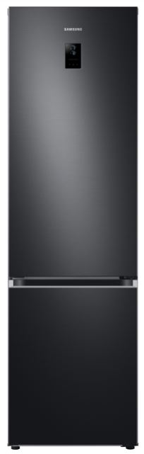Холодильник двокамерний Samsung RB38C679EB1/UA