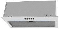 Витяжка Hansa OMP6251WGH