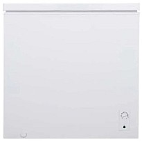 Морозильна скриня Saturn ST-C200W (200 л)