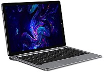 Планшет Chuwi Hi10 X 2024 8/128GB (CWI529+KB/CW-112420)