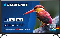 Телевізор Blaupunkt 40FBC5000