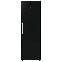 Морозильна камера Gorenje FN619EABK6