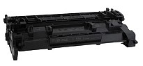 Картридж HP 59A (CF259A) порожній (CF259A-EV)