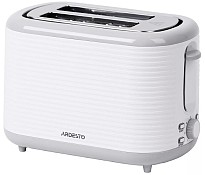 Тостер Ardesto T-F17WG