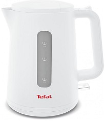 Електрочайник Tefal KO200130