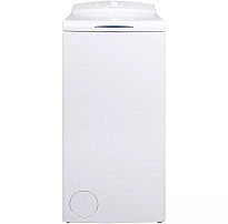 Пральна машина Whirlpool AWE 5080 (вертикальна)