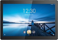 Планшет Lenovo Tab M10 HD 2/32 WiFi Slate Black (ZA4G0055UA)