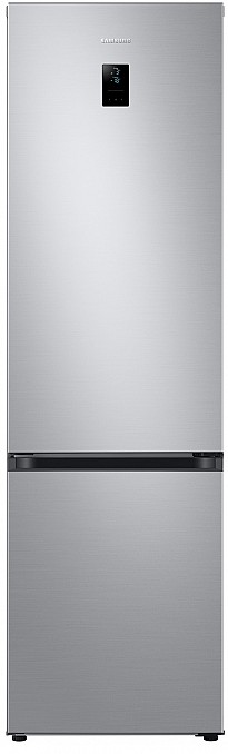 Холодильник двокамерний Samsung RB38T676FSA