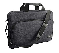 Сумка для ноутбука Grand-X 15.6'' SB-149 soft pocket Dark Grey (SB-149D)