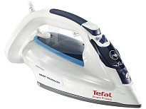 Праска Tefal FV4980