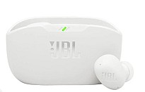 Навушники JBL Wave Buds 2 White (JBLWBUDS2WHT)