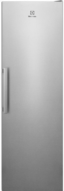 Холодильник Electrolux RRC5ME38X2