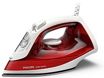 Праска Philips 2000 Series DST2010/40