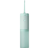 Портативний ірігатор Xiaomi ENCHEN Mint3