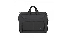 Сумка для ноутбука Rivacase 8432 Eco 15.6