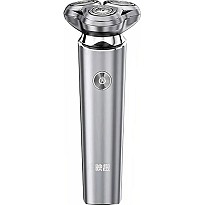Електробритва Xiaomi Enchen X6 Shaver