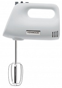 Міксер Kenwood HMP30 A0WH