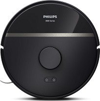 Робот-пилосос Philips XU3000/01 Series 3000