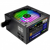 Блок живлення GameMax VP-500-M-RGB 500W