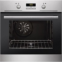 Духова шафа Electrolux EZB53410AX